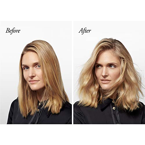 Oribe Dry Texturizing Spray - Volume & Texture
