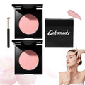 Luminance Under Eye Brightener & Concealer - Waterproof Dark Circle Cover (2PC)