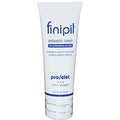 nufree finipil pro/elec Antiseptic Cream 2.5 oz. 75 ml... by Nufree