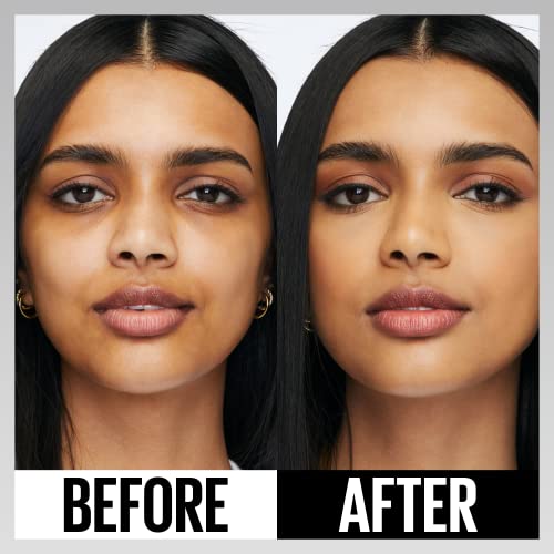 Maybelline Super Stay Active Wear Concealer - 30 Hour Full Coverage