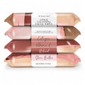 My Beauty Spot Cleansing Facial Wipes - 120 Makeup Remover Wipes