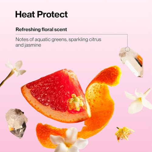 Suave Heat Protection & Max Hold Hairspray Duo 11oz