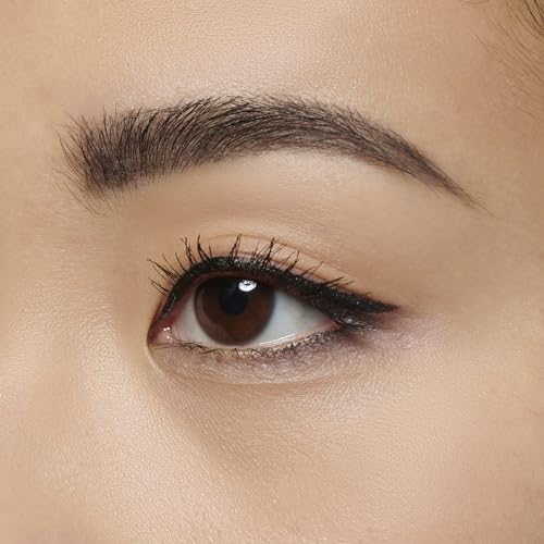 Revolution Awesome Dual Ended Eyeliner Pen | Felt Tip