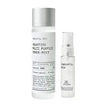 Aquatide Multi Purpose Toner Mist 200ml,Korean Skin Care,Korean Beauty,Toner Mist,Facial Mist Toner,Facial Spray,Facial Toner,Face Spray,Face Mist