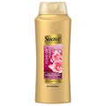 Suave Professionals Conditioner Rose Oil Infusion 28 oz