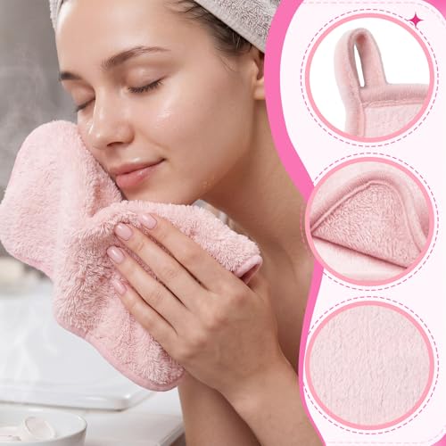 Travel Beauty Kit 150 Pc Bulk with Makeup Remover & Compressed Towels