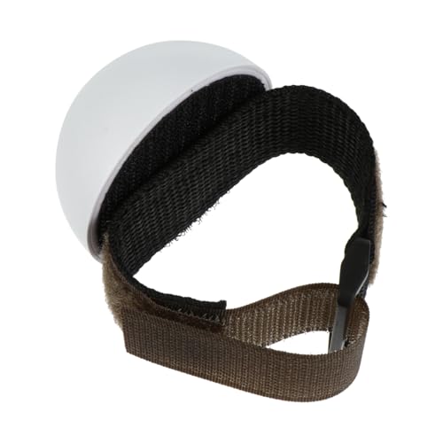Beaupretty Eyelash Extension Holder with Adjustable Strap