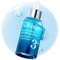 Numbuzin No.3 Blue Bio-Retinol Pore Serum 30ml
