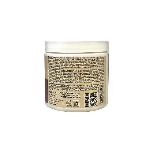 Linange Shea Butter Texturizer 16oz