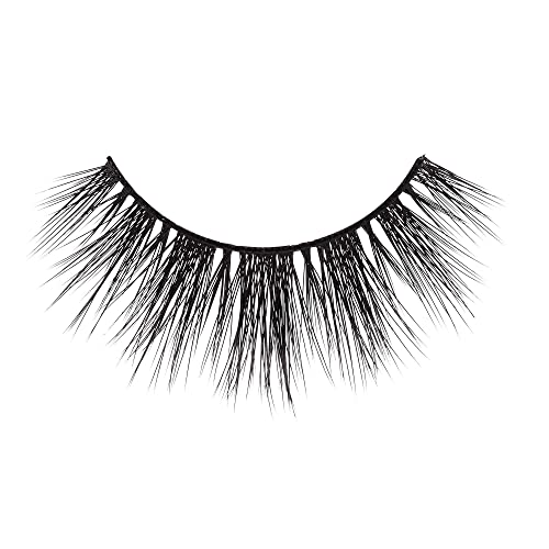 i-Envy 3D Glam Collection Multi-angle & Volume (3 PACK, KPEI16)