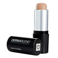 Dermablend Quick-Fix Body Makeup Stick Full Coverage