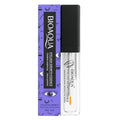 BIOAQUA Eyelash Growth Serum - Lengthening & Nourishing