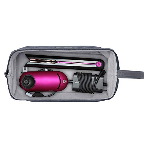 Dyson Hair Dryer Carrying Case for HD01 HD03 Airwrap