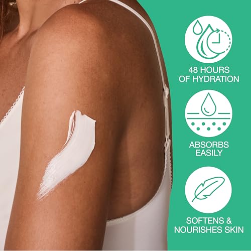 Hempz Body Lotion - Cucumber & Aloe Limited Edition Mini Daily Moisturizing Cream, Shea Butter, Aloe, Body Moisturizer - Skin Care Products, All Natural Hemp Seed Oil - Travel Size 2.25 Fl Oz