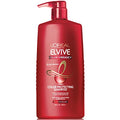 L'Oreal Paris Elvive Color Vibrancy Shampoo 28 Fl Oz