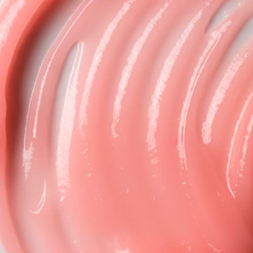 3INA MAKEUP - Vegan - Cruelty Free - The Sorbet Face Cream - Coral - Moisturizing - Soothing - Nourishing - Light Weight Texture