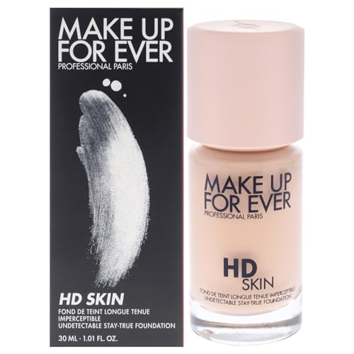 Sheer Glow Foundation - Vanuatu (Medium 3.5) - 30ml/1oz