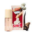 Snif Extra Whip Body Mist - Vanilla Musk Gourmand 2.5oz