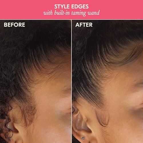 DAE Cactus Fruit 3-in-1 Styling Cream with Wand Applicator