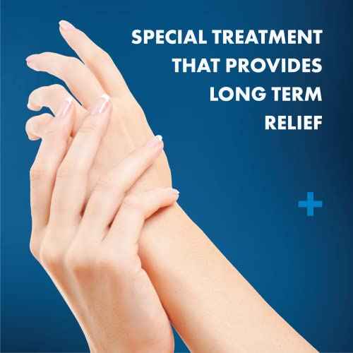 Defense Soap Variety Gift Set | Tea Tree, Peppermint, Oatmeal All Natural Bar Soap, Organic Travel Body Wash, Individual Body Wipes