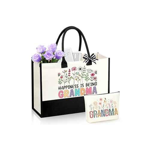 Grandma Aunt Mimi Mama Gigi Nana Gifts Christmas Birthday Gifts for Women