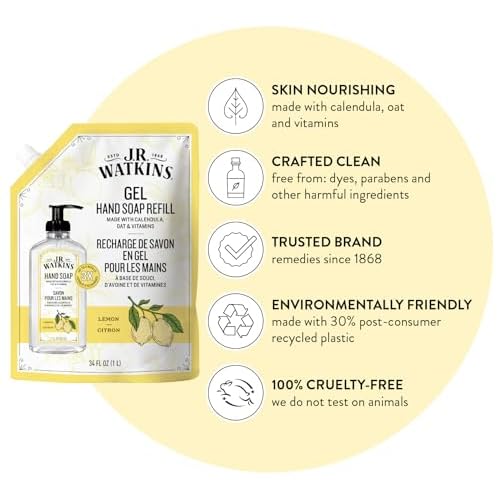 SHVYOG 4Pcs Face Mask Set - Turmeric Clay Mask, Vitamin C, Green Tea, Rose, Dead Sea Mud Mask, Skin Care Mask for Deep Cleansing, Refining Pores, Valentine's Day Gifts for Women- 240g