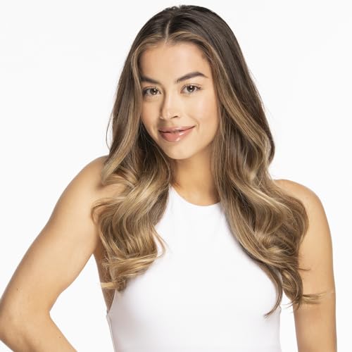 CHI G2 Titanium Ceramic 1" Flat Iron Hair Straightener