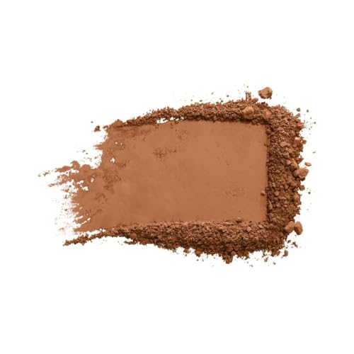 Benefit Hoola Matte Bronzer Powder, Medium 0.28 oz