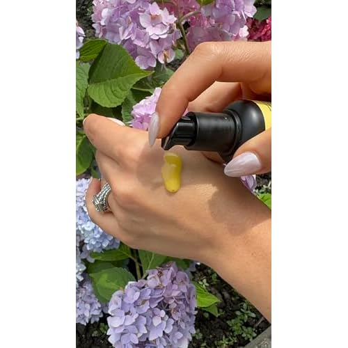 Love Saranghae Advanced Renewal Retinal Serum ? Lightweight Face Serum with Encapsulated Retinal, Niacinamide & Squalane ? Smooth, Brighten & Hydrate Skin ? 30ml