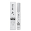 Vibriance Hydrating Lip Volumizer with Hyaluronic Acid