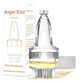 Angel Kiss Hair Minoxidil Applicator with Root Comb for Scalp & Hair Growth