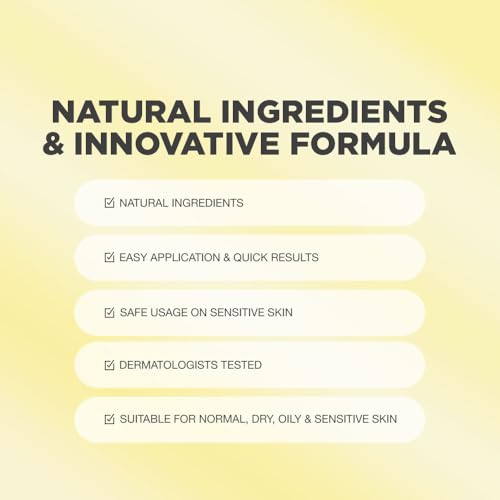 Bikini Exfoliating Scrub | Advanced Exfoliating Scrub For Bikini Area | Bikini Scrub Exfoliator For Intimate Area | Bikini Bumps Treatment For Women | Bikini Exfoliating Scrub for Intensive Skincare