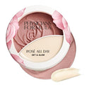 Physicians Formula Rosé All Day Highlighter & Setting Powder