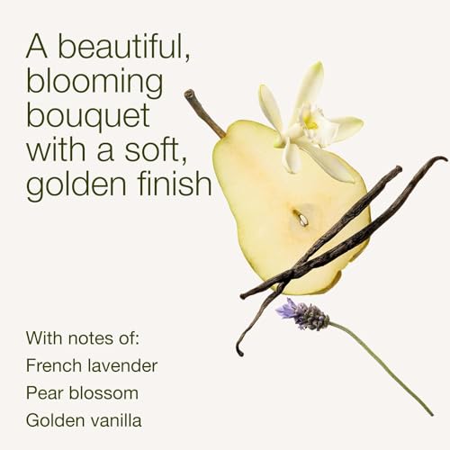 Gentle Clean Foaming Hand Soap - Moonlit Goddess Scent, 2 Pack