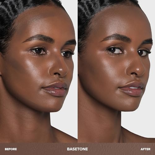 Anastasia Beverly Hills Smooth Blur Contour Stick - High-Pigment Cream Bronzer