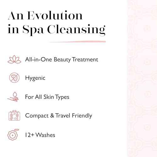 Spongelle Farm Animals Danny Duck