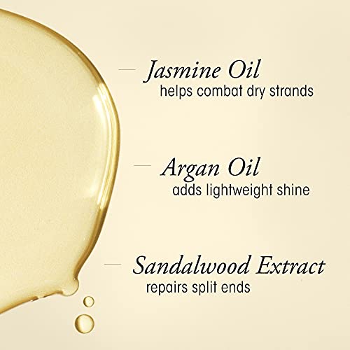 Oribe High Shine Bundle