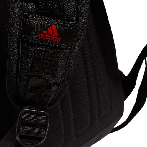 adidas Unisex Prime 6 Backpack