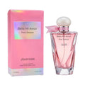 Bella Mi Amor Eau de Parfum for Women - 100ml
