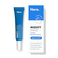 Hero Cosmetics Mighty Shield Liquid Blemish Patch Invisible Acne Protector