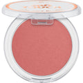 Essence Soft Touch Bouncy Blush - Buildable Cream Powder
