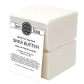 Saint Terra - Shea Butter Melt & Pour Soap Base, 2 Pounds