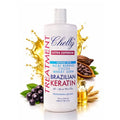 Chelly Superior Brazilian Keratin Hair Treatment