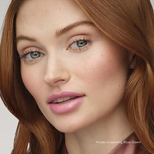 jane iredale PureBronze Shimmer Bronzer Refill – 4 Shades