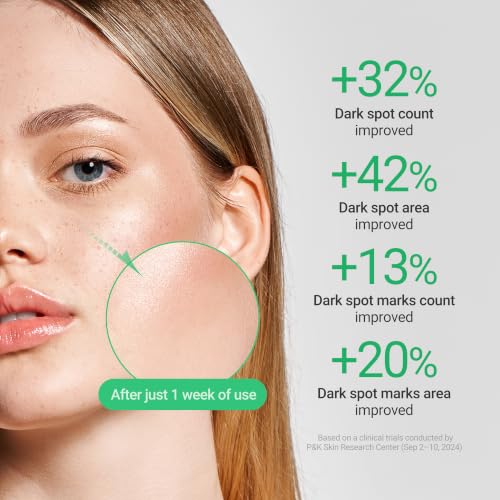 Easydew Mela B Toning Ampoule Cushion Foundation #25 Honey - Buildable Korean BB Cream SPF