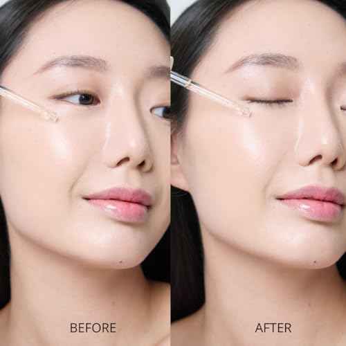 SOLYNA Golden Sunset After-Sun Hydrating Face Serum 30ml ? Lightweight Korean Skincare with Hyaluronic Acid, Panthenol & Centella Asiatica (Cica) for Calm, Radiant Skin