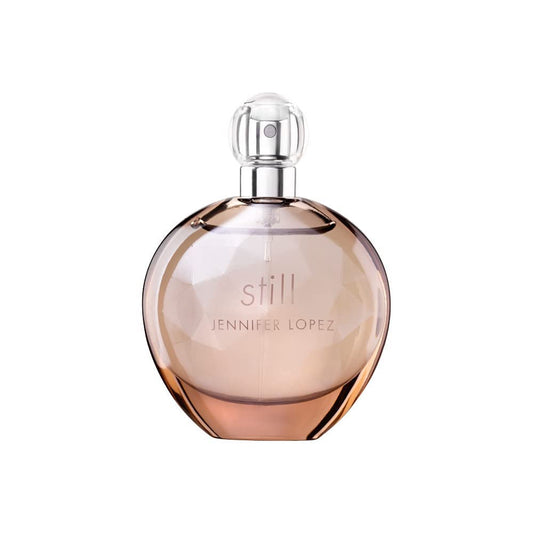 STILL/JENNIFER LOPEZ EDP SPRAY 1.7 OZ (50 ML) (W)