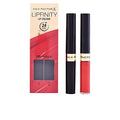 butter LONDON Plush Rush Lip Liner Pencil - High-Pigment, Easy-to-Blend Lipliner for Women Plumps, Shapes & Defines Lips - Water-Resistant Matte Finish Lipliner Pencil, Gluten-Free
