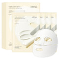 Celimax Pore & Dark Spot Cream Mask Sheet 4-Pack