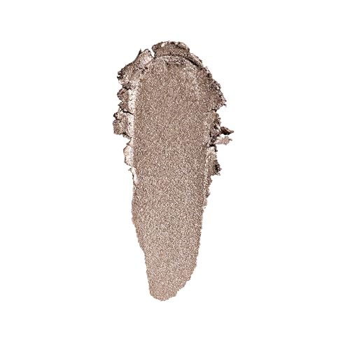 CoverGirl Bronze Glow Eyeshadow Stick - Creamy, Long-Wear, Smudge-Proof, 0.05oz (Pack of 1)